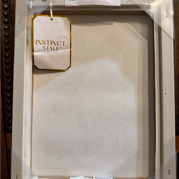 Louis Vuitton Instinct Style Canvas Art - Picture 4 of 4